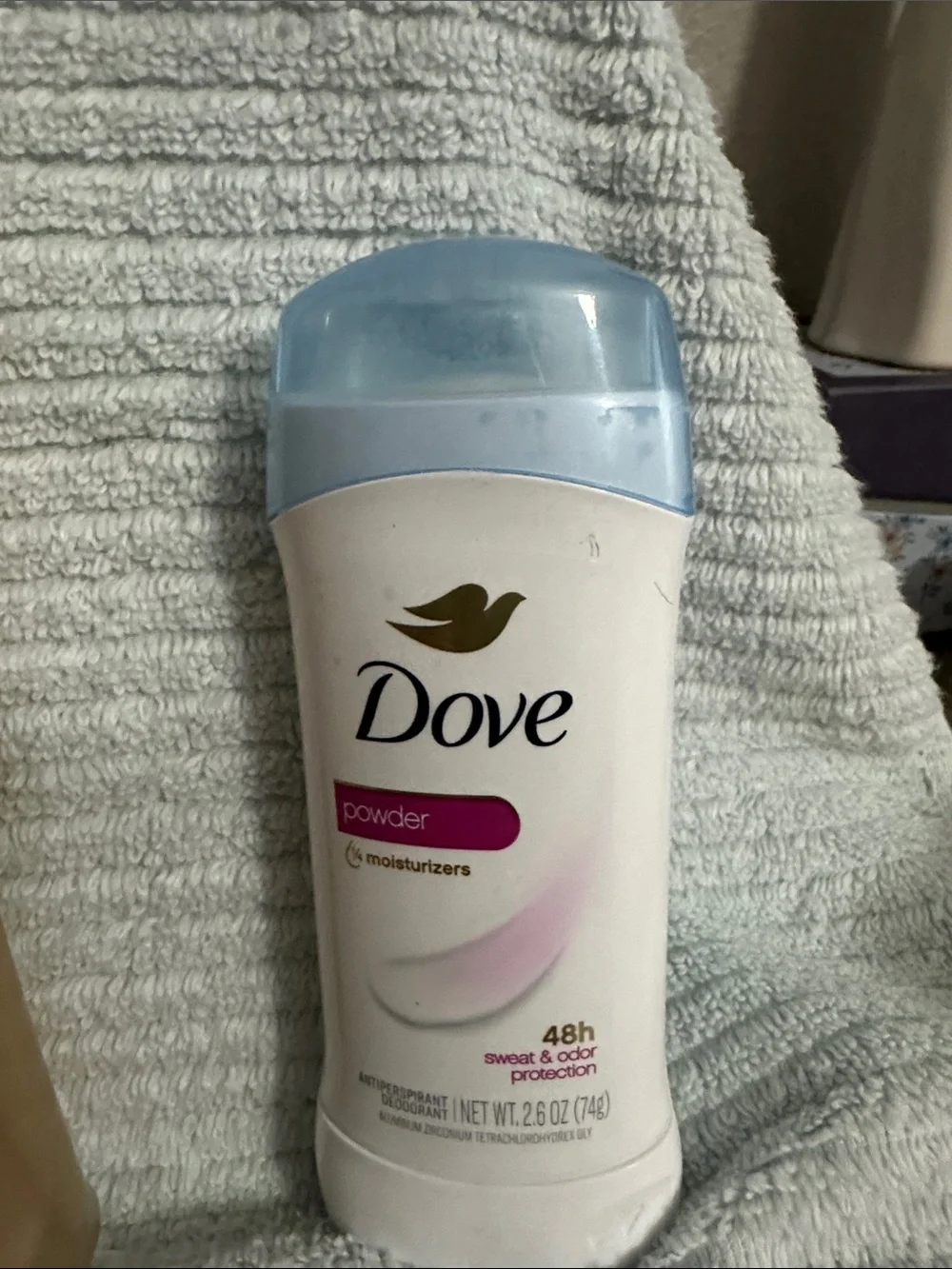 Comforting Cocoa Butter & Shea Moisturizing Body Wash bundle NWT